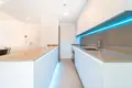 Apartamento 3 habitaciones 102 m² Dos Hermanas, Španjolska