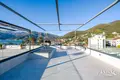 Apartamento 2 habitaciones 137 m² Tivat, Montenegro