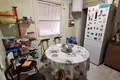 Propiedad comercial  en Torrevieja, Španjolska