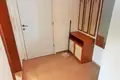 1 bedroom apartment 79 m² Ravda, Bulgaria