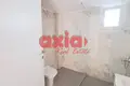 Mieszkanie 2 pokoi 85 m² Nea Peramos, Grecja