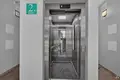 Wohnung 2 zimmer 66 m² Riga, Lettland
