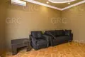 Дом 1 000 м² Эвенкийский район, Россия