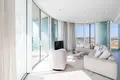 2 bedroom apartment 157 m² Ayia Napa, Cyprus