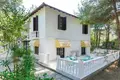 Willa 9 pokojów 280 m² Prinos, Grecja