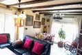 Wohnung 3 Schlafzimmer 103 m² Mijas, Spanien