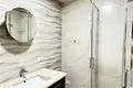 Penthouse 3 rooms 180 m² Bashkia Durres, Albania