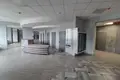 Apartamento 3 habitaciones 117 m² Minsk, Belarús