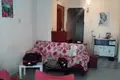 Apartamento 3 habitaciones 106 m² Municipality of Thessaloniki, Grecia