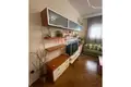 Apartamento 3 habitaciones  en Bashkia Vlore, Albania