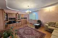 House 325 m² Brest, Belarus