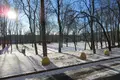1 room apartment 36 m² Minsk, Belarus