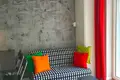 Appartement 1 chambre 37 m² en Wielun, Pologne