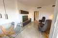 Квартира 2 спальни 70 м² Михас, Испания