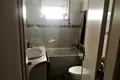 Дом 6 комнат 223 м² Cascais, Португалия