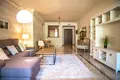 2 bedroom apartment  San Pedro Alcantara, Spain