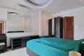 Maison 4 chambres  Huai Yai, Thaïlande