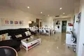 Appartement 2 chambres 90 m² Benahavis, Espagne