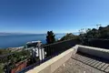 Вилла 5 спален 300 м² Город Опатия, Хорватия