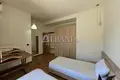 Пентхаус 3 комнаты 206 м² Влёра, Албания