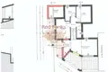 Wohnung 3 zimmer 43 m² Terni, Italien