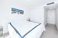 Haus 4 Schlafzimmer 160 m² Manilva, Spanien