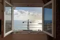 Квартира 2 комнаты 72 м² Seoca, Черногория