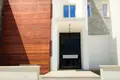 Дом 5 спален 432 м² Паралимни, Кипр