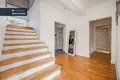 Dom 371 m² Wilno, Litwa