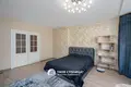 Wohnung 3 zimmer 93 m² Scomyslicki sielski Saviet, Belarus