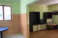 Casa 4 habitaciones 138 m², Montenegro
