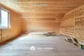 Dom 5 pokojów 135 m² Radoszkowice, Białoruś