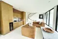 3-Schlafzimmer-Villa  Canggu, Indonesien