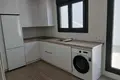 3 bedroom house 207 m² Manilva, Spain