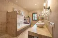 Haus 4 Schlafzimmer 234 m² Benalmadena, Spanien
