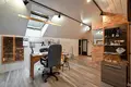 5 room house 140 m² Riga, Latvia