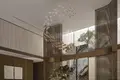 Residential complex One Beverly