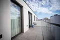Квартира 4 комнаты 112 м² Варшава, Польша