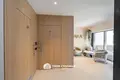 3 bedroom apartment 99 m² Minsk, Belarus