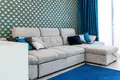 Mieszkanie 2 pokoi 84 m² Torrevieja, Hiszpania