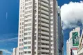 Apartamento 2 habitaciones 72 m² Minsk, Belarús