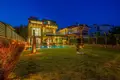 6 bedroom villa 360 m² Fethiye, Turkey