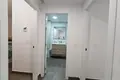 Casa 3 habitaciones 177 m² Málaga, Španjolska