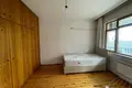 Квартира 4 комнаты 180 м² Merkezefendi, Турция