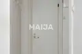 Квартира  Helsinki sub region, Финляндия