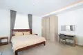 Condo 80 m² w Sangkat Phsar Daeum Thkov, Kambodża