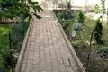 3 room apartment 84 m² Odesa, Ukraine