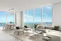 Appartement dans un nouvel immeuble LIV Marina
