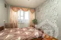 Appartement 2 chambres 50 m² Maladetchna, Bélarus