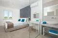 Villa 410 m² Opcina Dezanovac, Kroatien